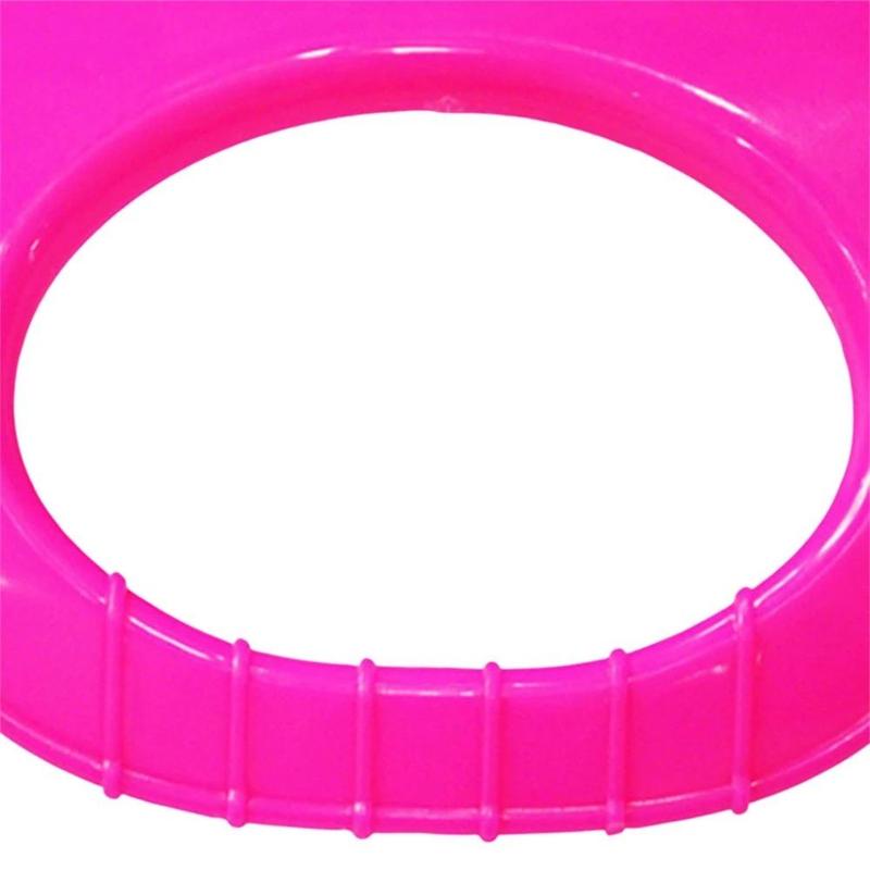 Product Introduction of Wear-resistant Plastic Children Adult Sandboard Outdoor Sports Ski Supplies Grass Sliding Board Outdoor Snowboard Sand Sliding Board Sandboarding 9