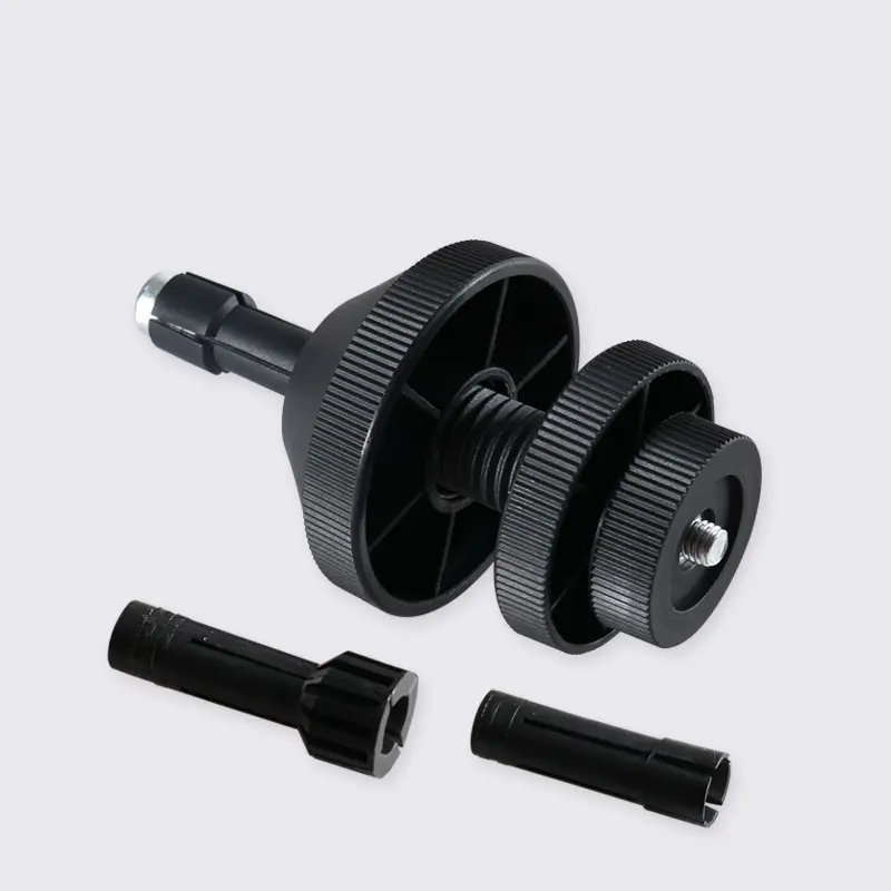 Alat Pembongkar Kopling Mobil Alat Perata Kopling Otomatis Membongkar Kopling Clutch Alignment Tool 8