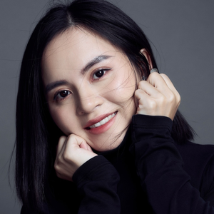 Dieu Linh Nguyen Shop