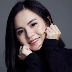 Dieu Linh Nguyen Shop