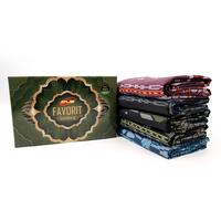 Gambar Grosir 10 Pcs Sarung ATLAS Favorit 525 Kembang Motif BHS A4 PSA 02 dari Sarung Atlas Kab. Gresik 5 Tokopedia