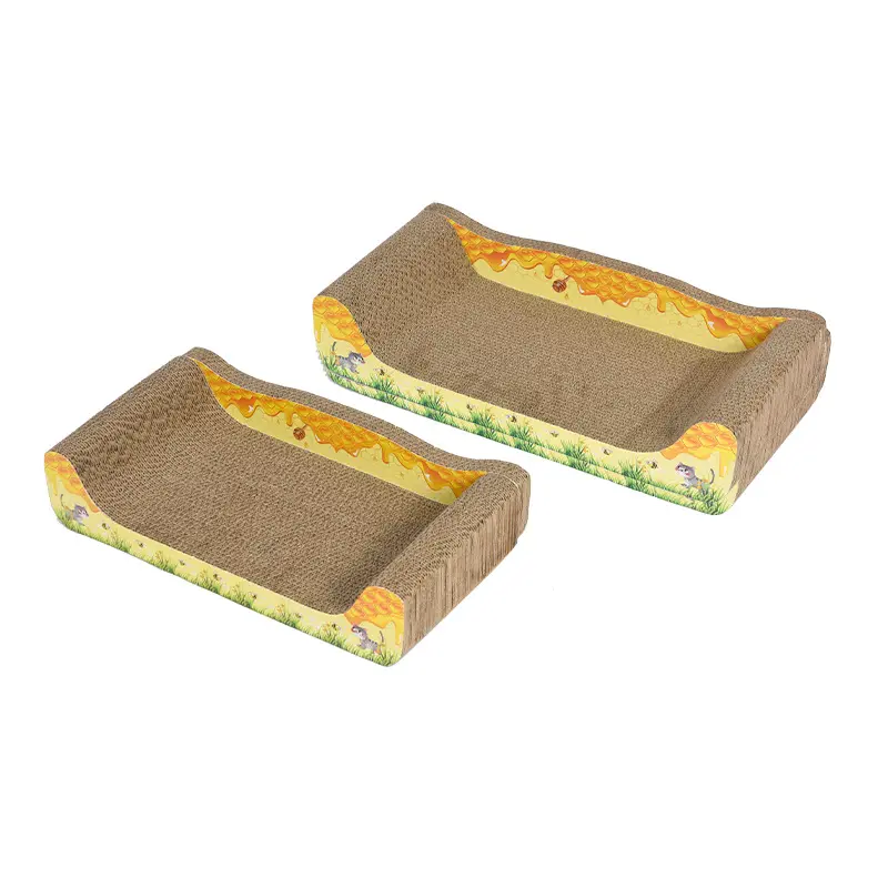 Kết hợp giường Sofa và Bàn Cào Móng cho mèo, vật liệu bền, không bong tróc, kích thước lớn puppies  house  khăn lều  cho  mèo gối  loa  cho  mèo giường  tầng  cho  mèo ổ  mèo  ngủ thảm  lót  chuồng  chó puppy  house gối  chống  liêm  mèo dog  house gối  c