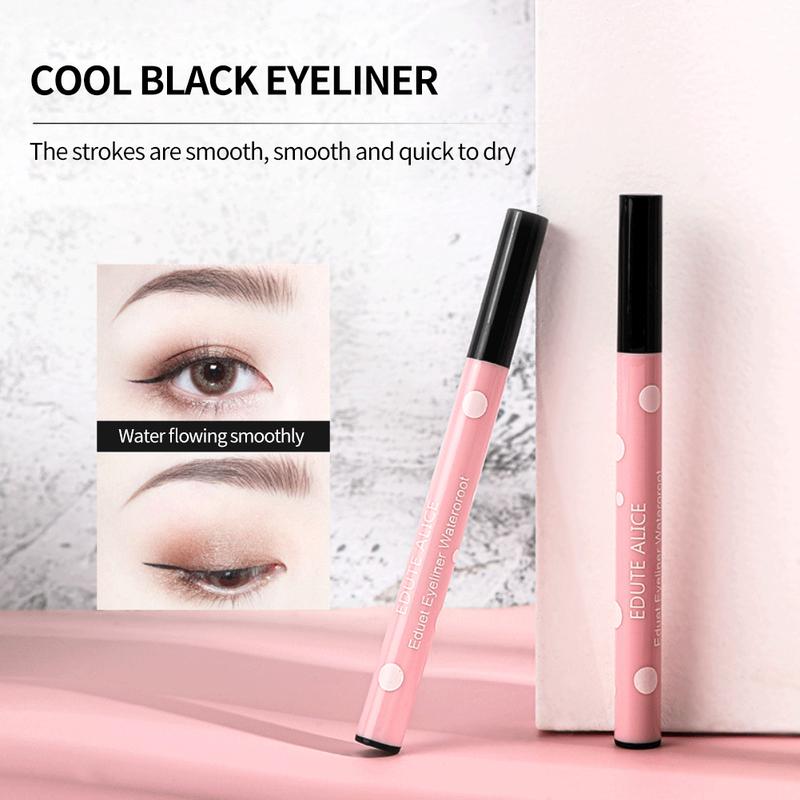 Product Introduction of Beauty 14 Piece Set Eyeshadow Platte&Purple Makeup Primer&Concealer&Powder&Four-end Eyebrow Pencil&Double Head Eyebrow&Eyeliner&Mascara&Blusher&Highlighter&Lip Gloss&Eyelash Curler&Mini Puff&Brush 42