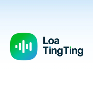 Loa TingTing
