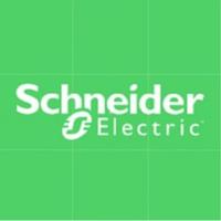 Gambar Bundle 5pcs - Schneider Electric Leona stop kontak CP - LNA2900221 dari Schneider Electric Indonesia Kab. Bekasi 5 Tokopedia