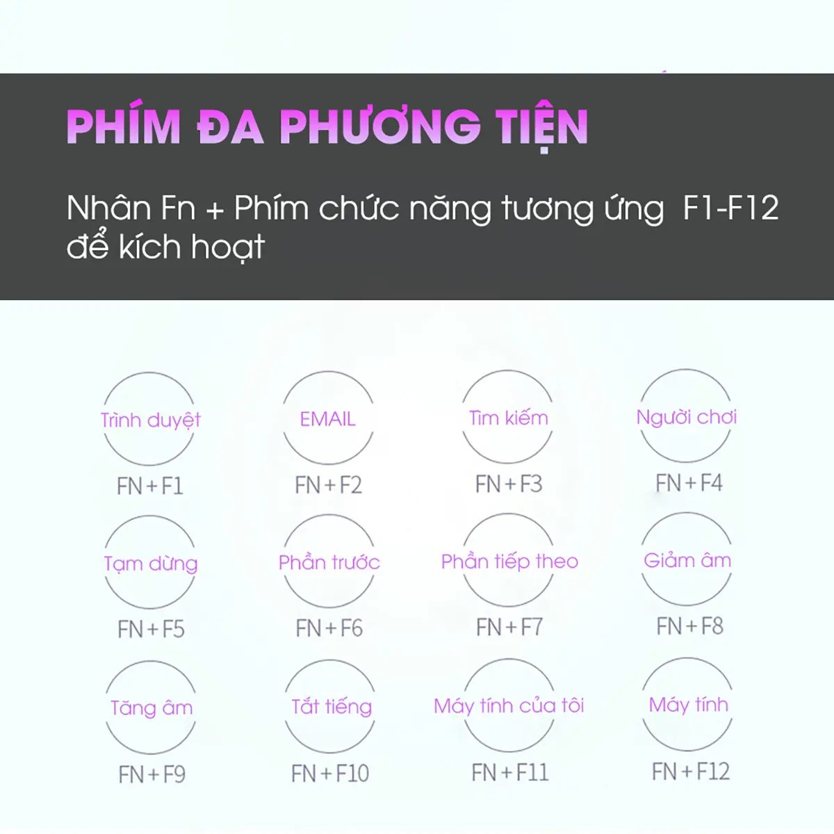 Bàn phím máy tính có dây giả cơ SIDOTECH K500 gaming led rgb màu hồng hành trình phím vừa phải giúp gõ nhanh chống nước tốt cho pc laptop chơi game văn phòng | BigBuy360 - bigbuy360.vn Bàn phím máy tính có dây giả cơ SIDOTECH K500 gaming led rgb màu hồng hành trình phím vừa phải giúp gõ nhanh chống nước tốt cho pc laptop chơi game văn phòng | BigBuy360 - bigbuy360.vn