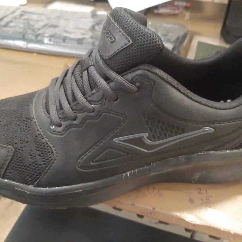 Sepatu Anak sekolah size terbatas langsung dari factory 2