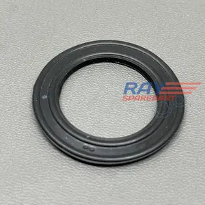 Karet Tutup Tangki Tengki Bensin Yamaha Mio Jupiter Vega Rx King Universal Original Ygp