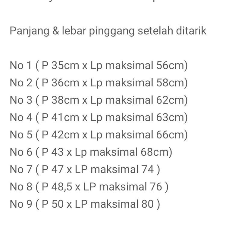 Product Introduction of Seragam sekolah celana sekolah SD pendek pinggang karet [HEPI] 0