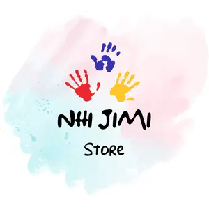 Nhi JiMi
