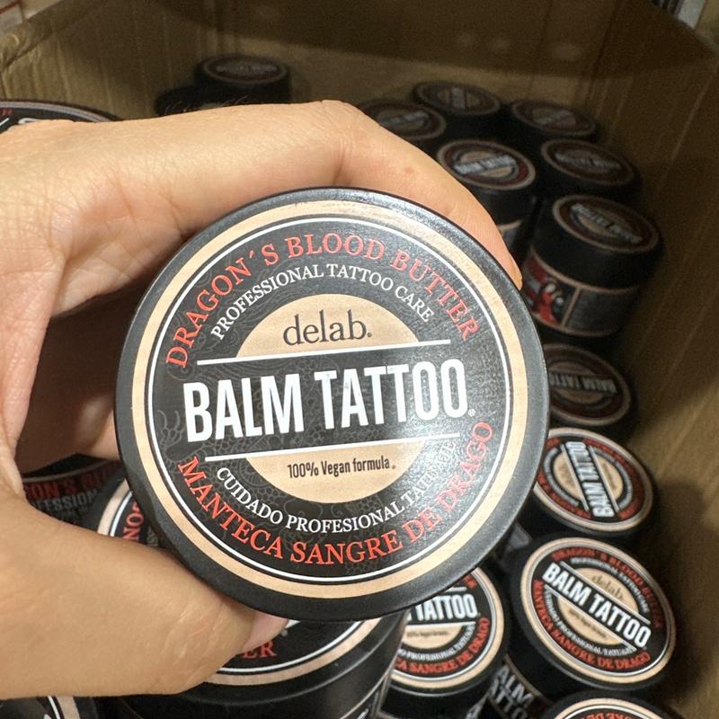 Dưỡng Balm lau sạch và dưỡng mềm Bộ trang điểm môi Bộ trang điểm môi Bộ trang điểm môi Bộ trang điểm môi Bộ trang điểm môi Sáp dưỡng môi Môi sẫm màu 2