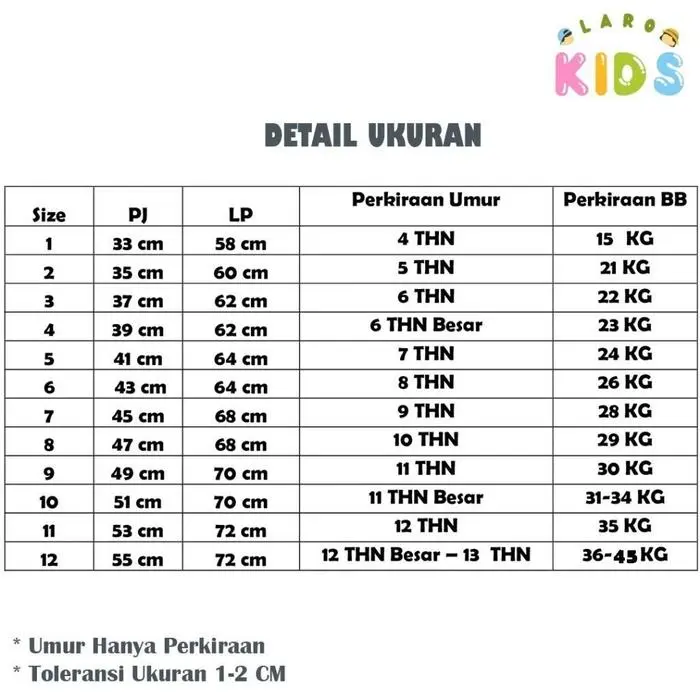 Celana Pendek Anak Laki Laki Premium Usia 4-12 Tahun Motif Rinkel Permanen Warna Abu Motif Bordir jeans - black, 1 3