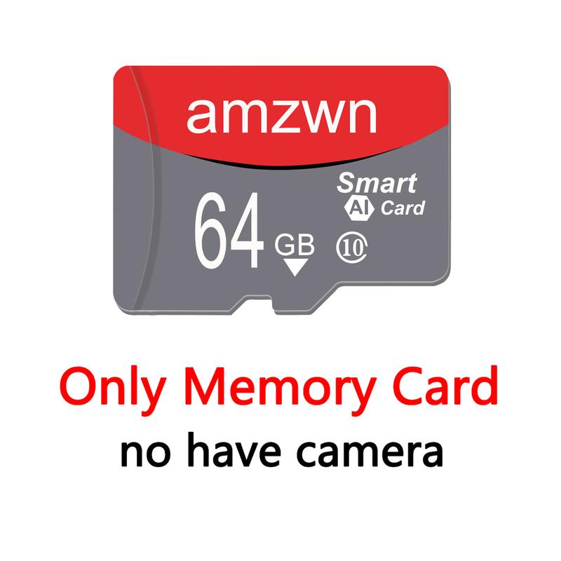 Máy ảnh bỏ túi, độ phân giải HD 1080p, Vlog và Mini Camera thể thao, có từ tính, kẹp lưng, thích hợp cho mũ bảo hiểm, du lịch, xe đạp và sử dụng lái xe, hỗ trợ thẻ TF 7