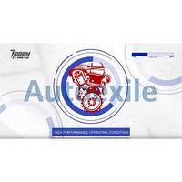 Gambar Busi Mobil NGK IRIDIUM IX LFR6AIX-11 Toyota All New Camry Kijang Innova Fortuner Alphard Sienta Vellfire Hyundai Sonata New KIA Sorento Sportage Nissan Elgrand Fairlady Murano Serene Teana Xtrail Peugeot 406 Coupe Etios FJ Cruiser - LFR6AIX-11 dari Autoexile Kota Medan 3 Tokopedia