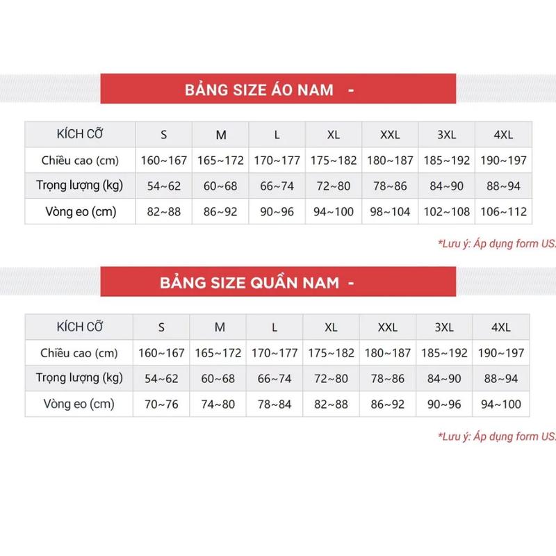 Product Introduction of Áo khoác thể thao lông vũ logo ép nhiệt,  Áo khoác L-N mã U091 0