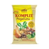 Gambar Sido Muncul Jamu Komplit Pegal Linu Jeruk Nipis 20 Sachet dari Sido Muncul Store Kota Bekasi 2 Tokopedia