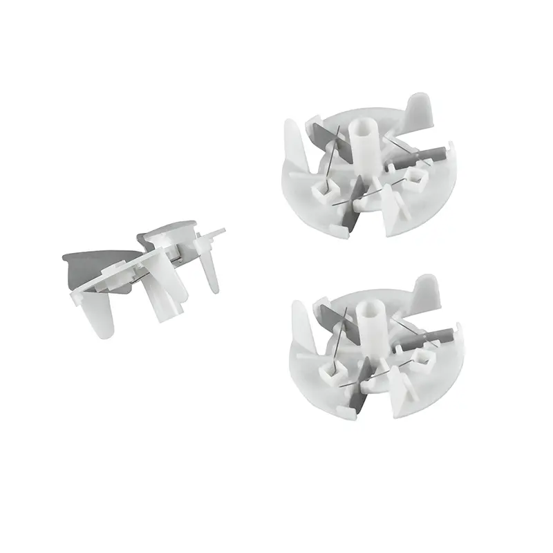 Lưỡi dao loại bỏ xơ vải quần áo điện, Thay thế, Máy cạo thuốc, Viên quần áo, 3X 1