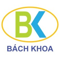 Bách Khoa SG