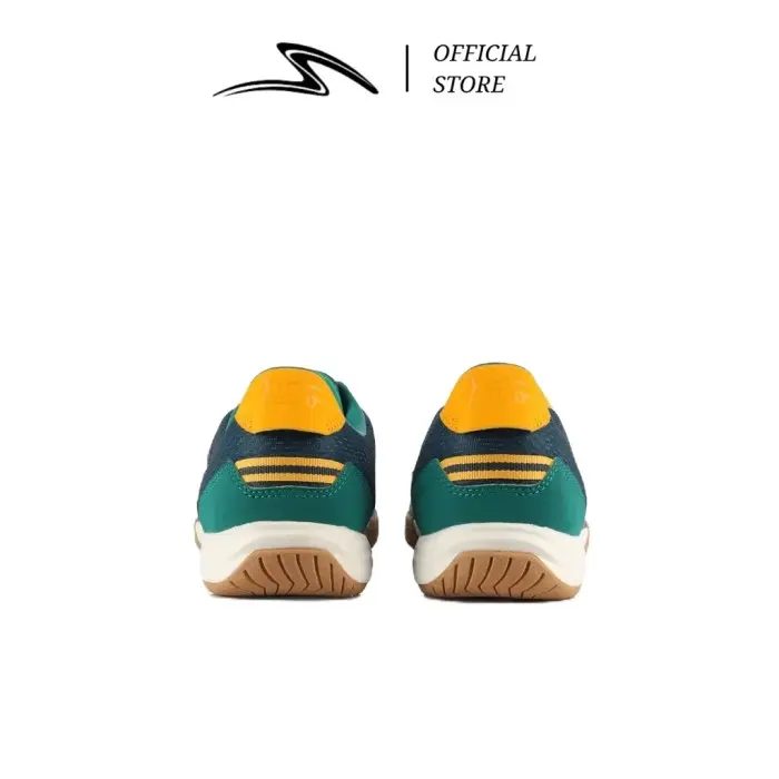 Specs Sepatu Futsal Metasala Nativ 3 Reflecting Pond Cadmium 402076 1