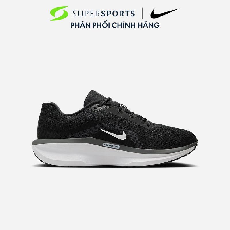  Giày Chạy Bộ Nam Nike Air Winflo 11 - Đen - FJ9509-001 