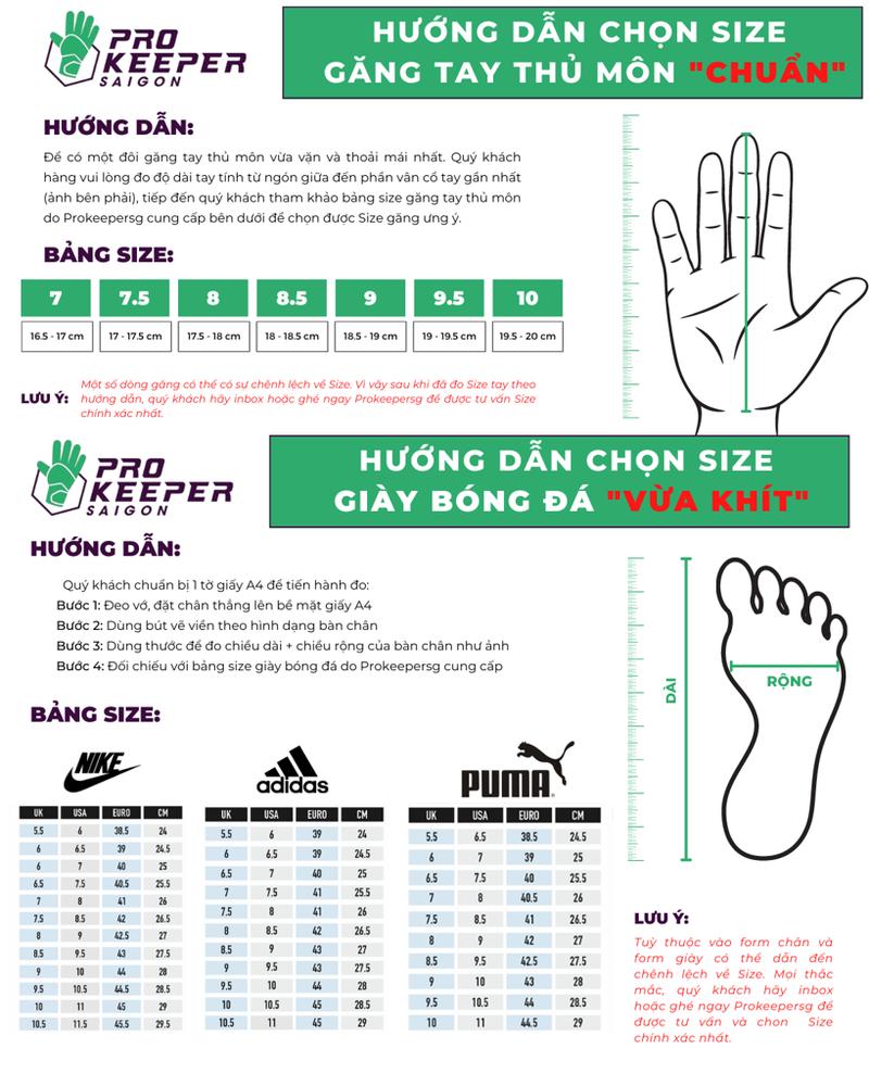 Product Introduction of Áo Body Thể Thao Bulbal Kompat Đen Top Sport 0
