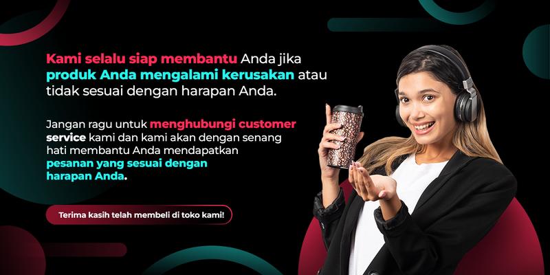 Product Introduction of Sikat Punggung Bulu Halus Gosok Punggung Brush Shower Puff 0