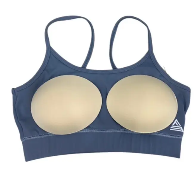 Mút ngực định hình form ngực dành cho đồ tập gym - yoga 7