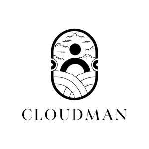 Cloudman.vn