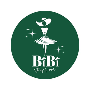 BiBi Fashions