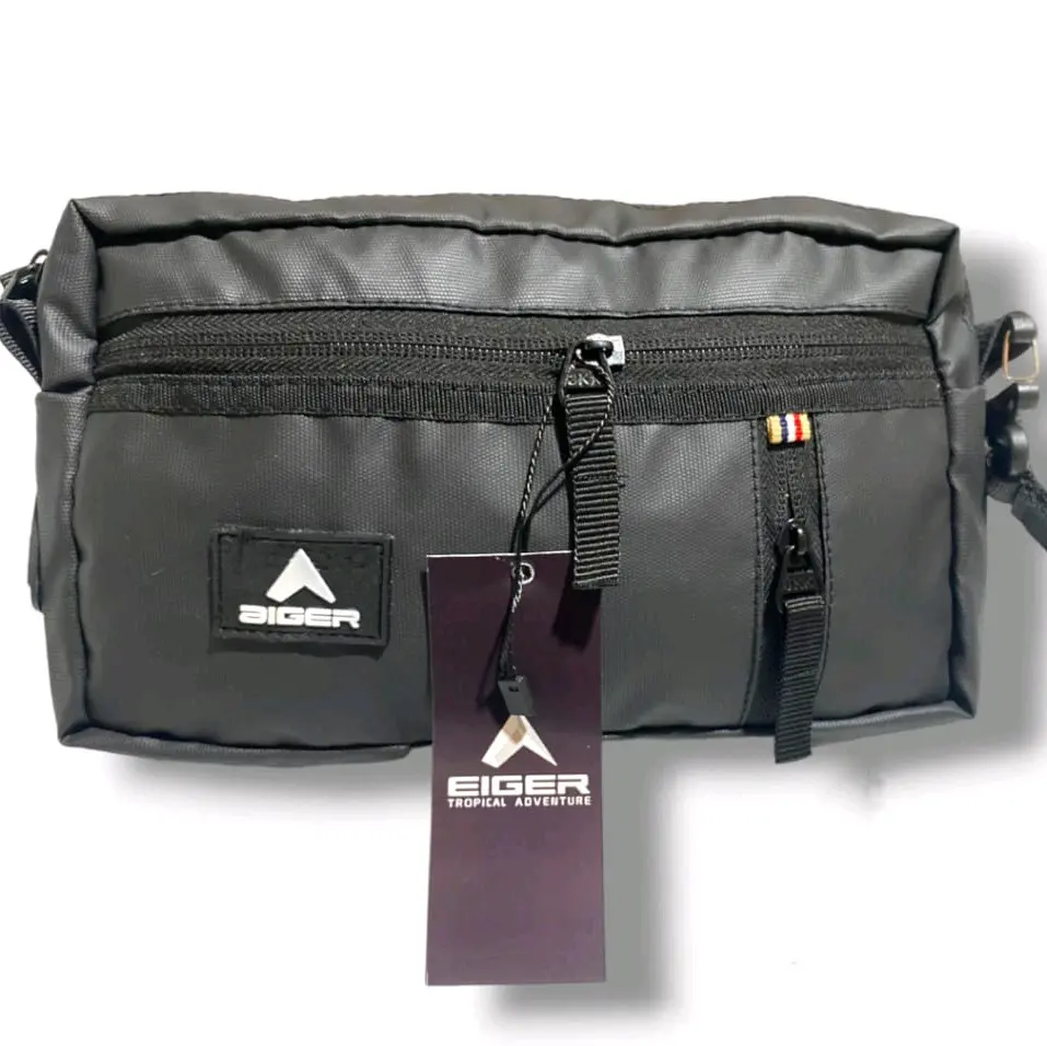 HAND BAG PRIA/SLING BAG PRIA/CLUTCH BAG PRIA