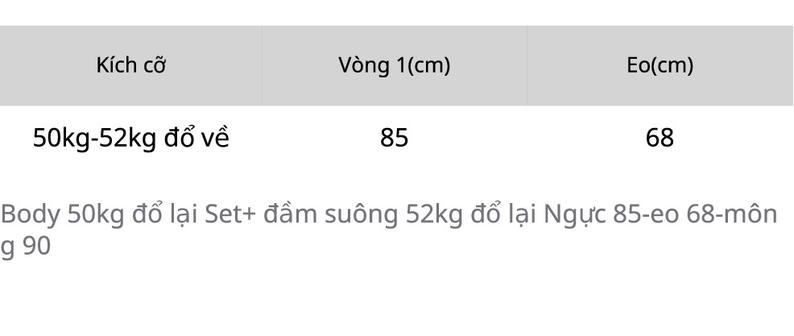 Product Introduction of Đầm 2 dây tùng bí phối nơ (có ảnh thật ở cuối) 0