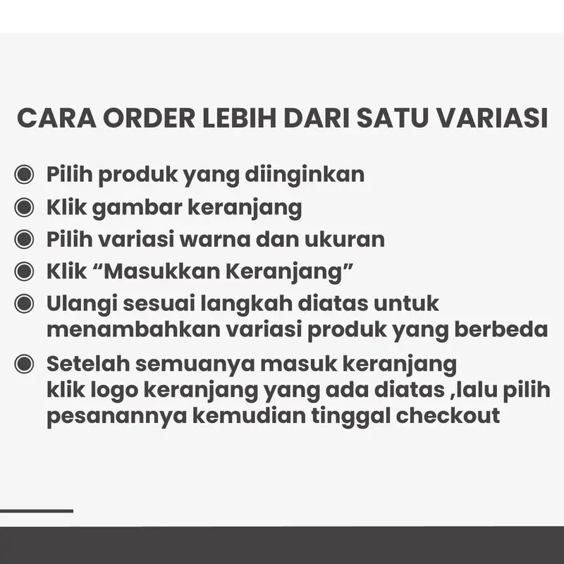 CELANA KANTOR FORMAL KERJA WANITA SLIMFIT BAHAN DASAR KAIN Kantong Hitam Navy Abu Skinny Variasi Panjang Nyaman Semi 4