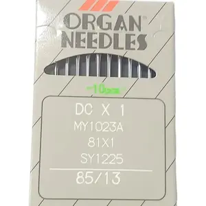 jarum mesin obras industri dan obras