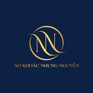 Áo Khoác Nhung Nguyễn