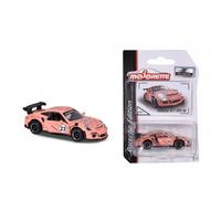 Gambar Majorette Porsche Edition - Cayenne Orange dari Toysworld.id Kota Administrasi Jakarta Barat 1 Tokopedia
