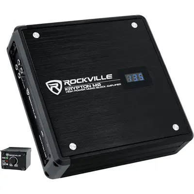 DTM・DAW IA DAW PACKAGE IA DAW PACKAGE