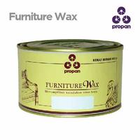 Gambar PROPAN FURNITURE WAX PFW-333 NATURAL-1KG dari PROPAN RAYA Kota Administrasi Jakarta Barat 2 Tokopedia