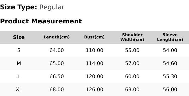 Product Introduction of Women's  Rhinestones Glitter Heart & Letter Print Drop Shoulder Sweatshirt, Casual Long Sleeve Round Neck Pullover for Fall & Winter, Ladies Clothes for Daily Wear 0