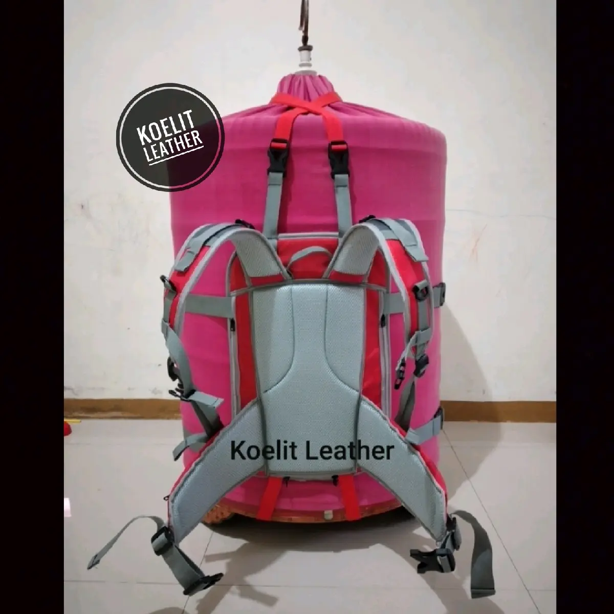 Tas gendongan sangkar Tas sangkar murai kotak Lovebird kenari tas sangkar premium tas sangkar kontes Lomba murai batu aksesoris sangkar burung