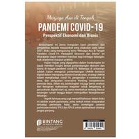Gambar Menjaga Asa di Tengah Pandemi Covid-19 (Perspektif Ekonomi dan Bisnis) dari bintangsemestabook Kab. Sleman 3 Tokopedia