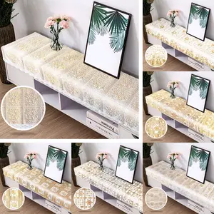 TAPLAK ANTI AIR 2 METER, BISA PILIH MOTIF