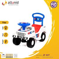 Gambar Mainan Anak Mobil PJ 637 - SHP Toys maenan mobilan polisi keren dari Allunid Store Kota Administrasi Jakarta Barat 1 Tokopedia