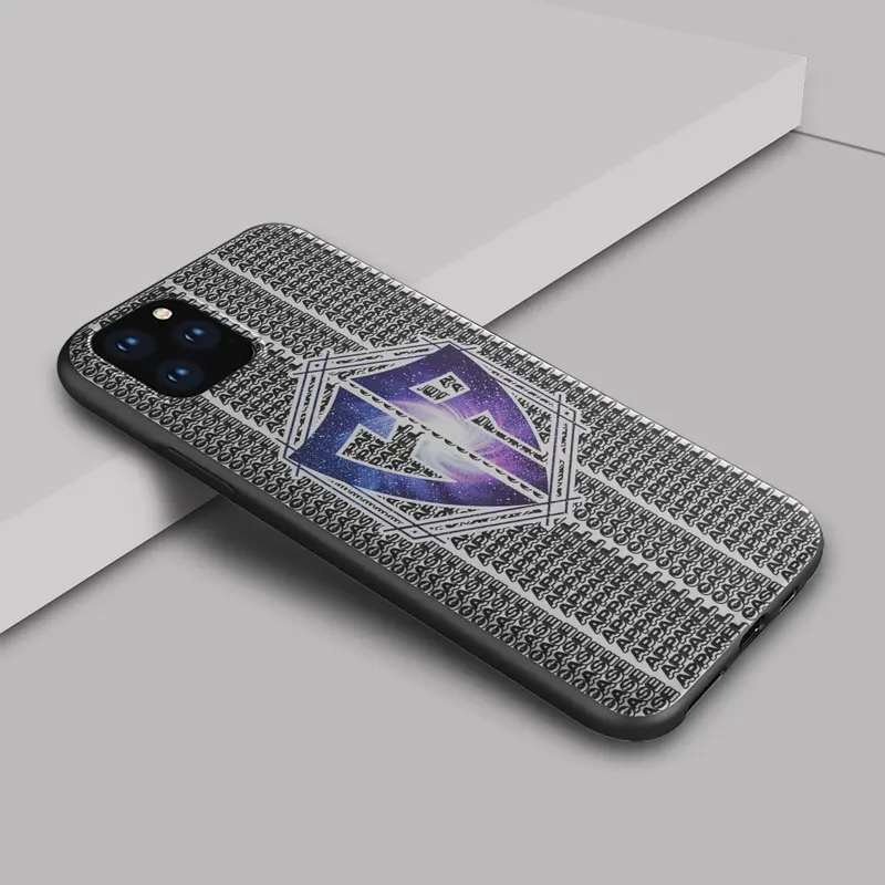 Case OPPO A71 Terbaru Motif OP Casing OPPO A71 Silikon OPPO