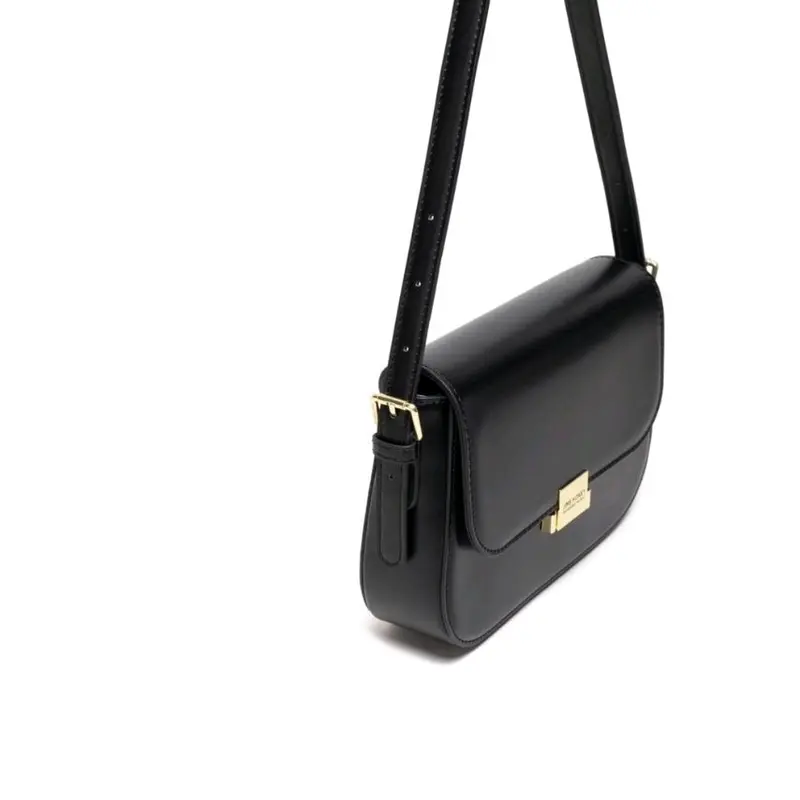 Isabelle Bag Jims Honey - Tas Slingbag Wanita - Tas Mini Simpel 6