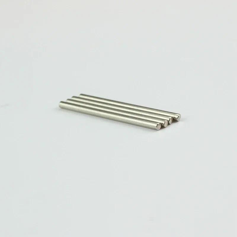 Trục Cánh Tay Xích Đu 144001-1276, Phụ Tùng Thay Thế Cho Wltoys 144001 1 / 14 Xe Điều Khiển Từ Xa, Phụ Kiện 3