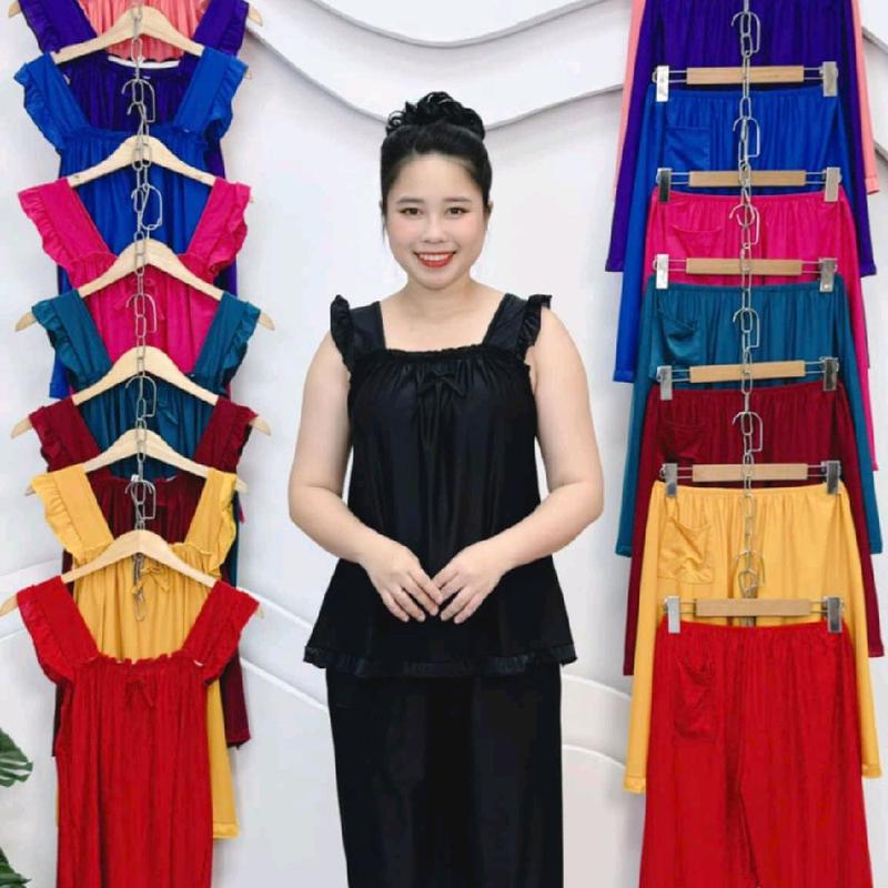 BỘ LỬNG LỠ VAI CÁNH TIÊN 40-100kg 6