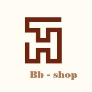 TOÀN HƯƠNG BB SHOP 1