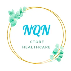 NQN store1