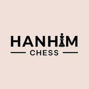 Hà Nhím Chess