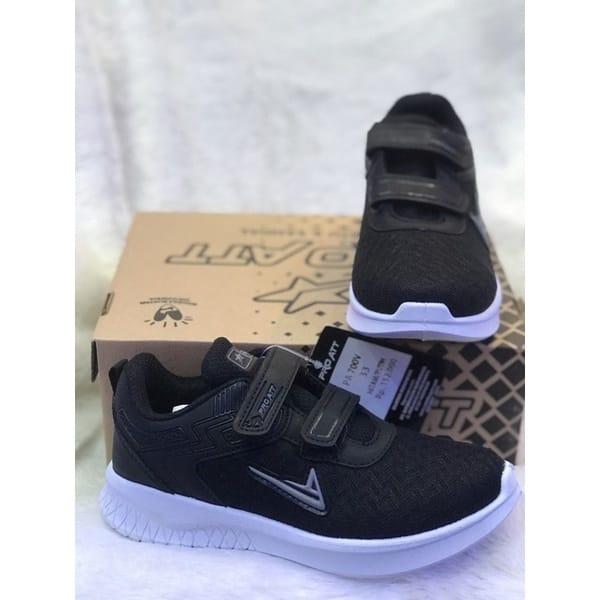 Sepatu sneakers sekolah PROATT PC 950 PA 700 sz 31-38 Casual - Shop ...